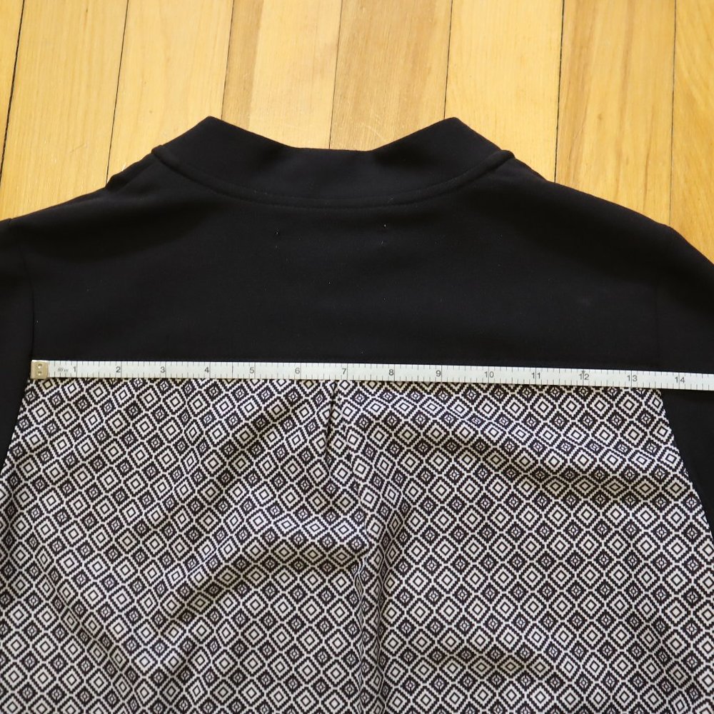 JOGGER LIGHT JACKET - XS - Picture 2 of 10